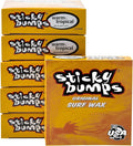 Sticky Bumps Warm/Trop