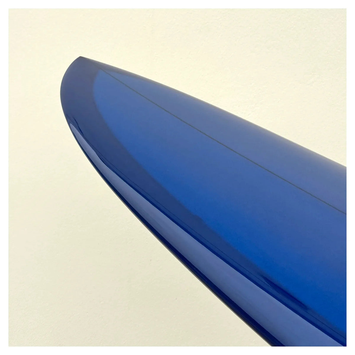 CHRISTENSON 7’06 C-BUCKET