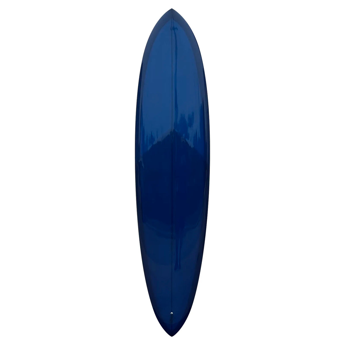 CHRISTENSON 7’06 C-BUCKET