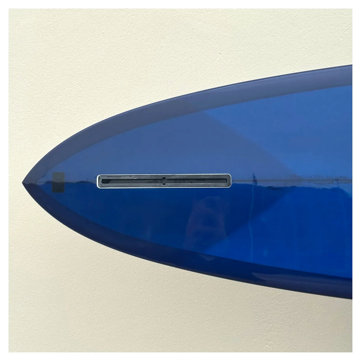 CHRISTENSON 7’06 C-BUCKET