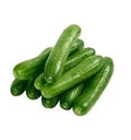 Cucumber French 250g