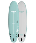 Roller 2.0 ST 8’0 Seafoam
