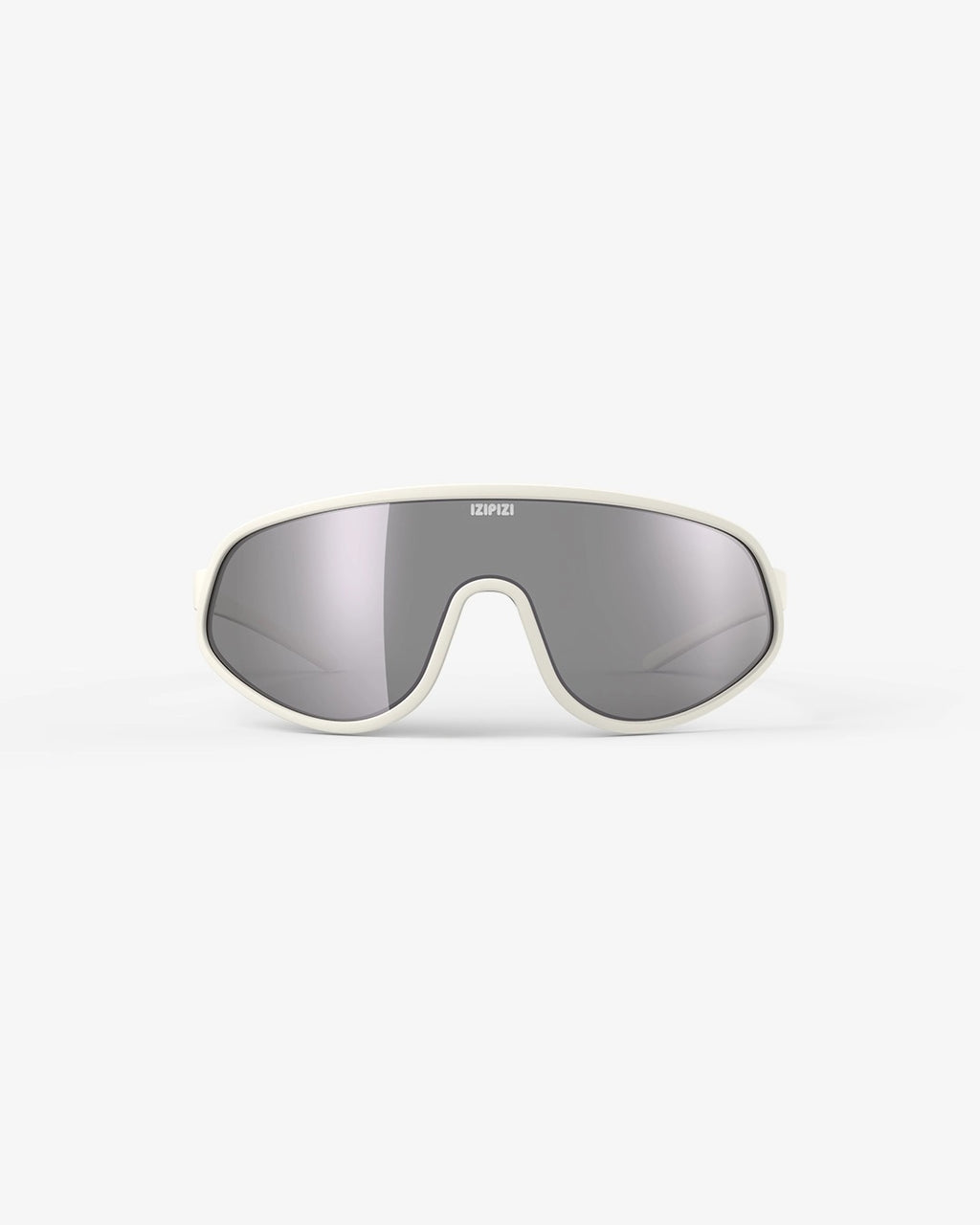 SPEED L SAND CAT 3 – Taille : M/L