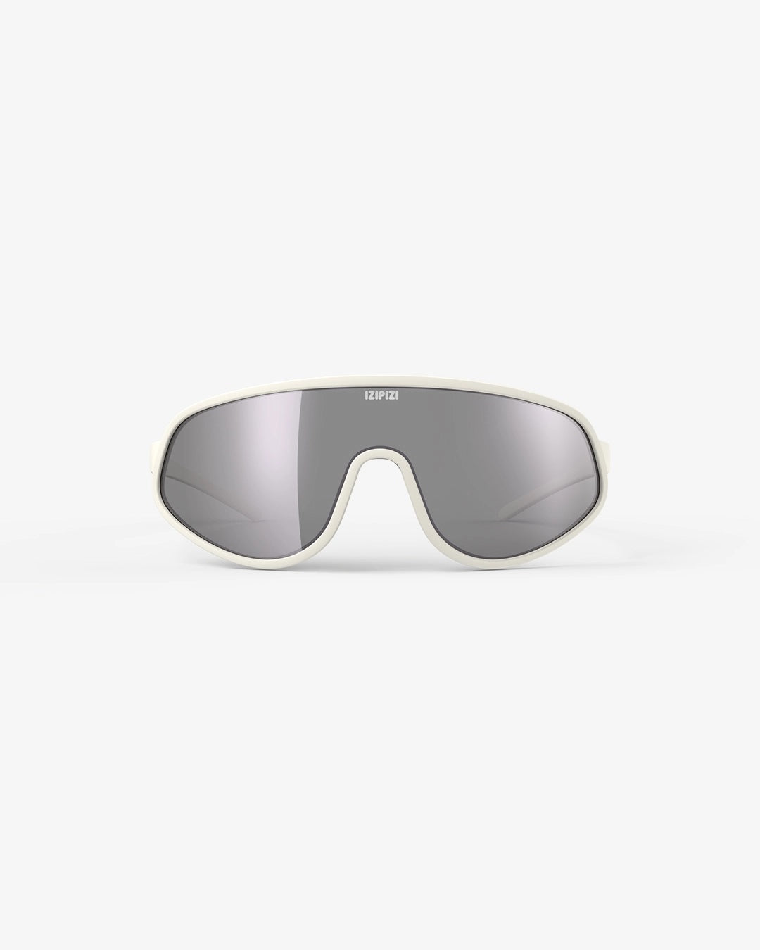 SPEED L SAND CAT 3 – Taille : M/L