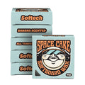 Softech Spacecake Wax