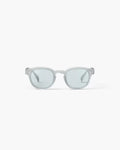 SUN C Moonlight Grey