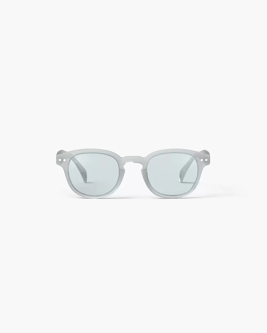 SUN C Moonlight Grey