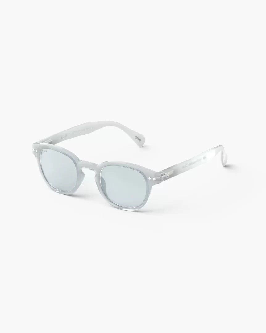 SUN C Moonlight Grey