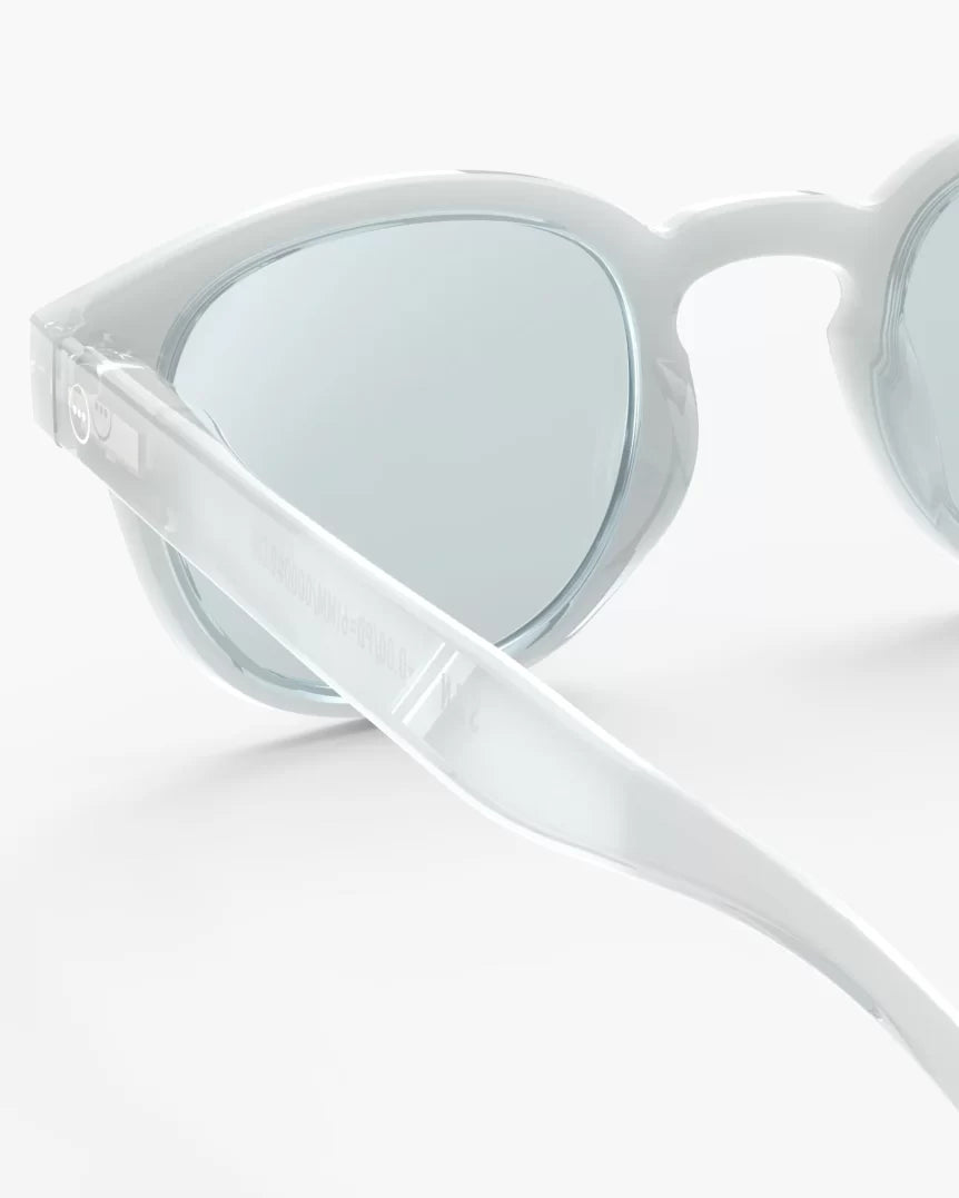 SUN C Moonlight Grey
