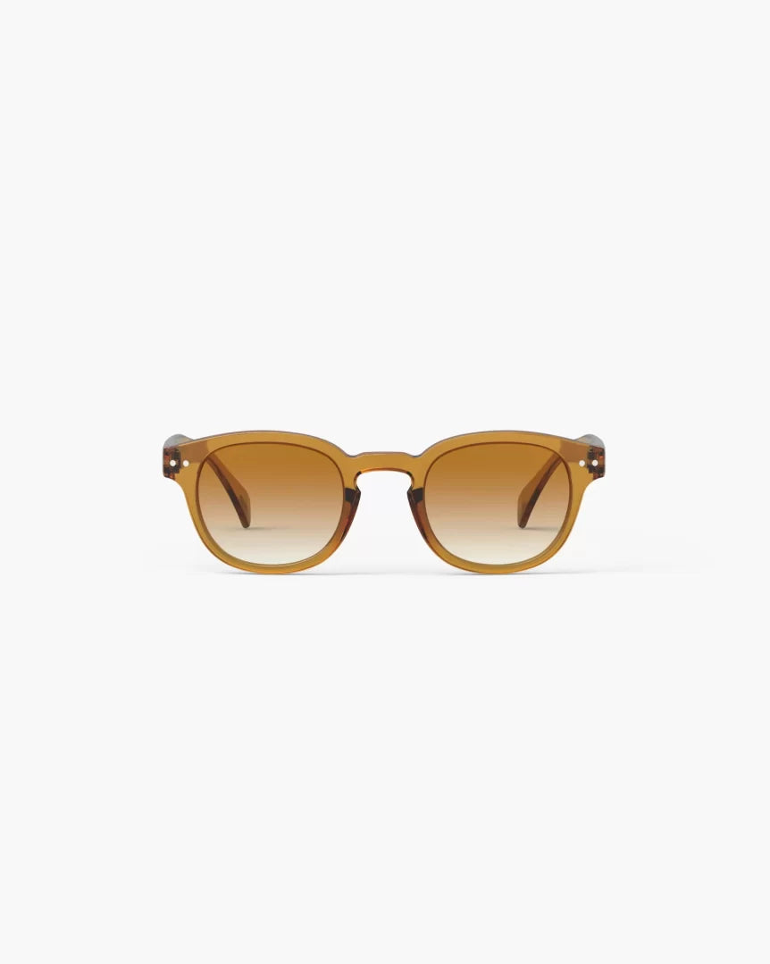 SUN C Golden Canyon Polarized