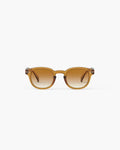 SUN C Golden Canyon Polarized