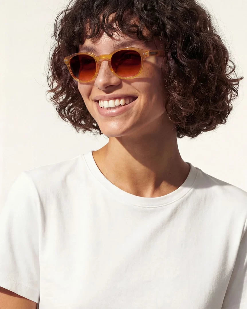 SUN C Golden Canyon Polarized