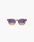 SUN C Wild Hooves Polarized