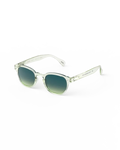 SUN C Green Fields Polarized