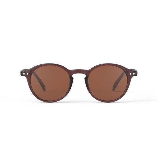 SUN D Old Leather