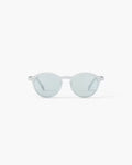SUN D Moonlight Grey