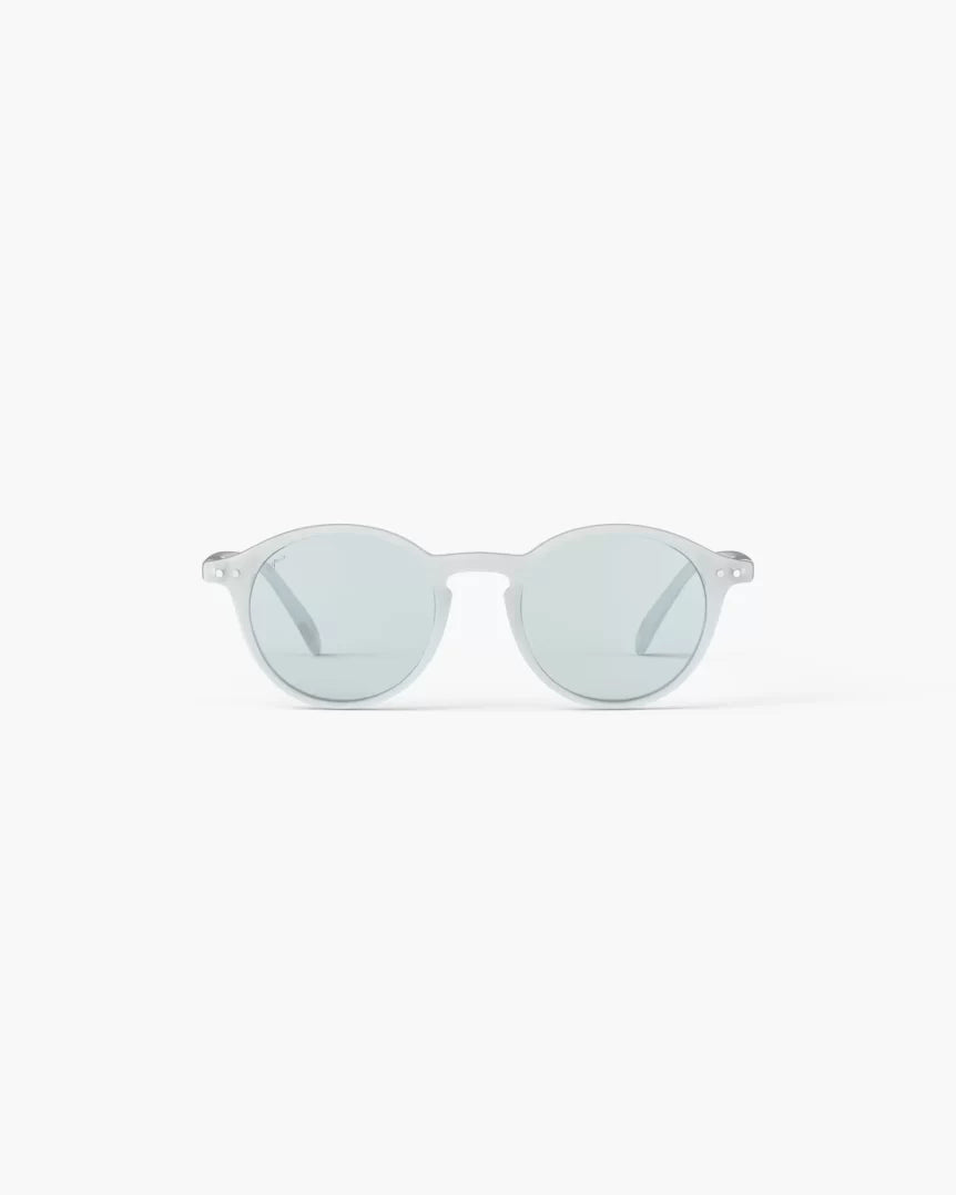 SUN D Moonlight Grey
