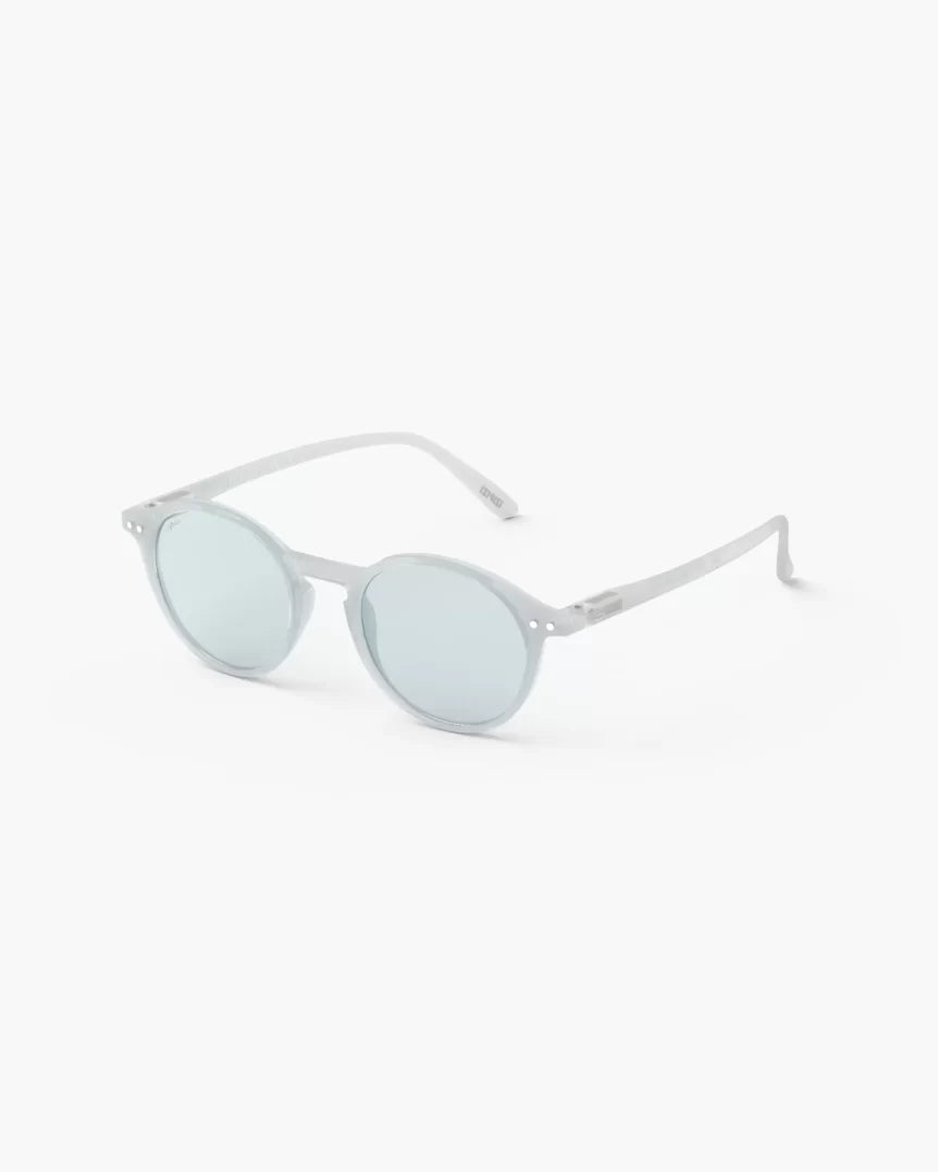 SUN D Moonlight Grey