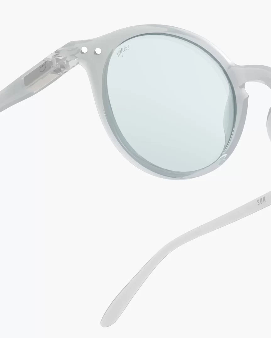 SUN D Moonlight Grey