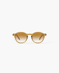 SUN D Golden Canyon Polarized
