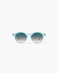 SUN D Turquoise Stone Polarized