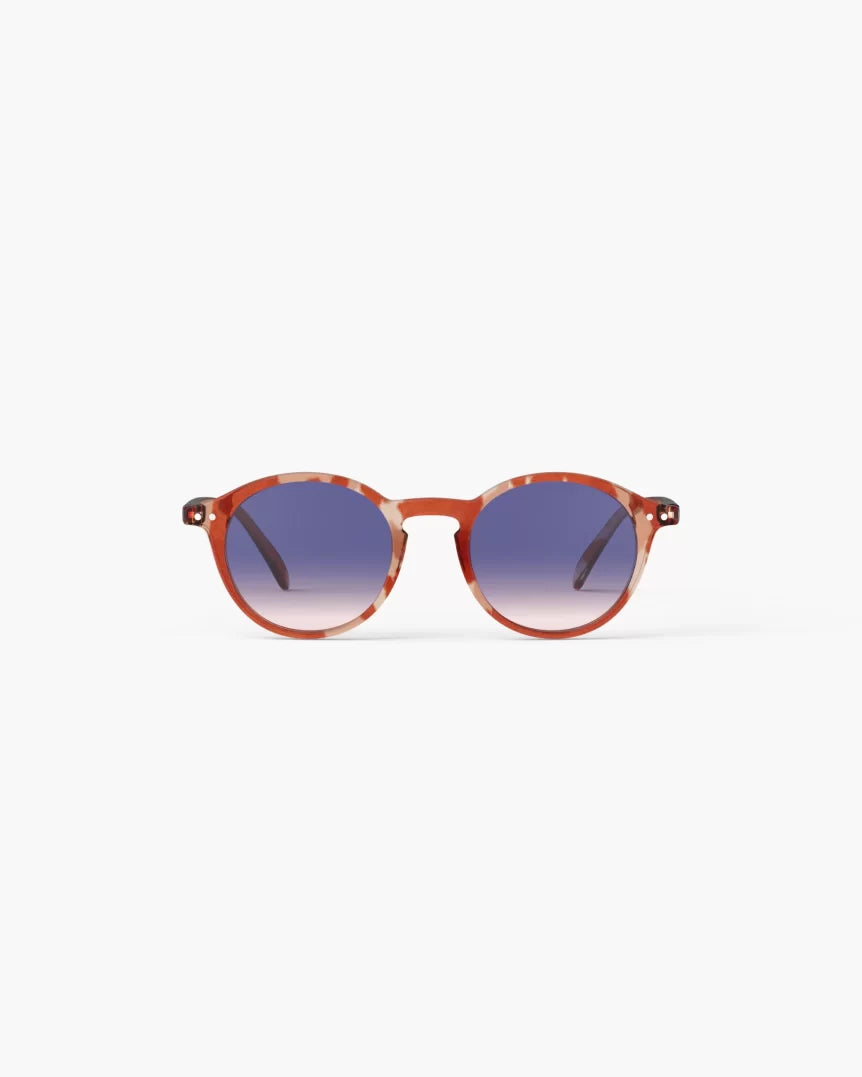 SUN D Wild Hooves Polarized