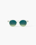 SUN D Green Fields Polarized