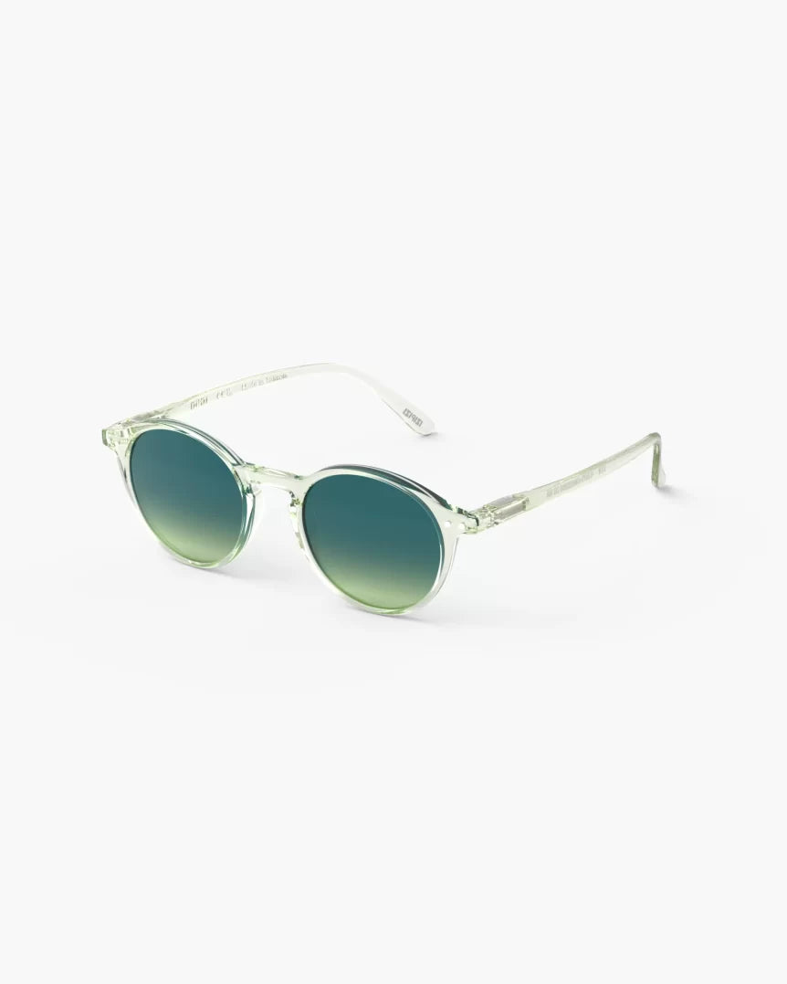 SUN D Green Fields Polarized