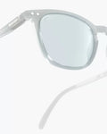 SUN E Moonlight Grey