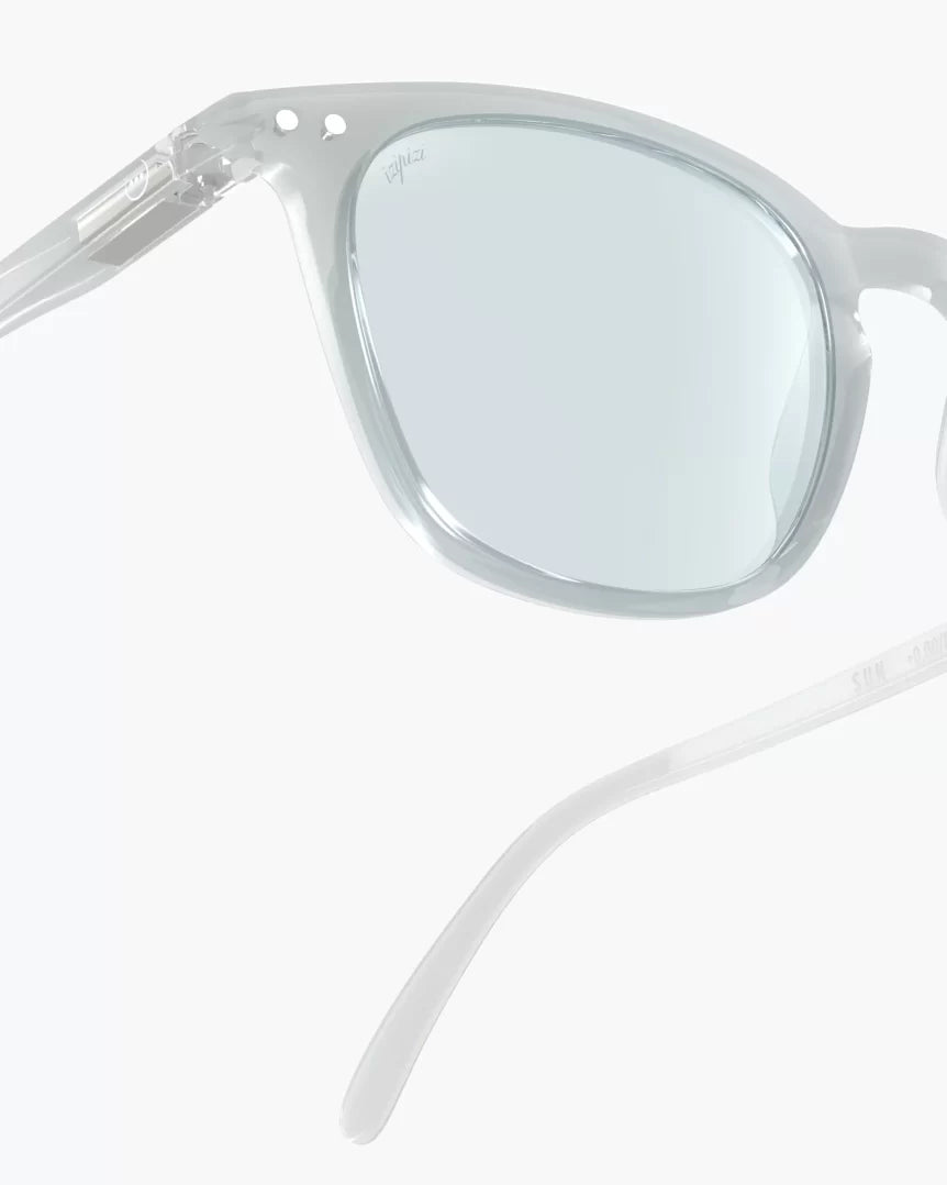 SUN E Moonlight Grey