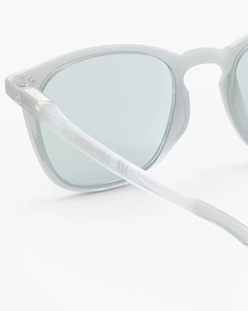 SUN E Moonlight Grey