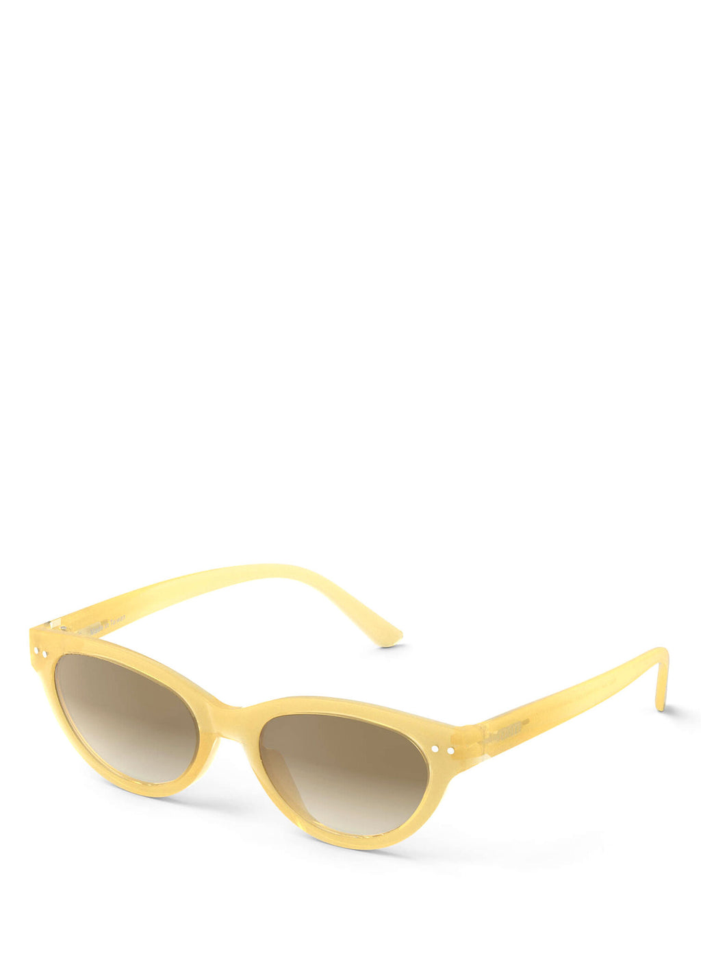 SUN LUZ Pastry Dream