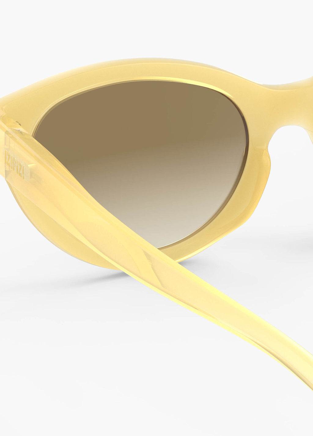 SUN LUZ Pastry Dream