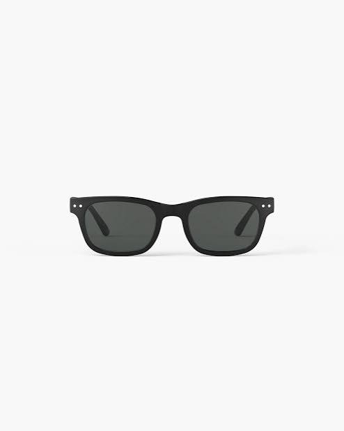 SUN BAY Black Olive