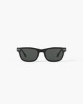 SUN BAY Black Olive