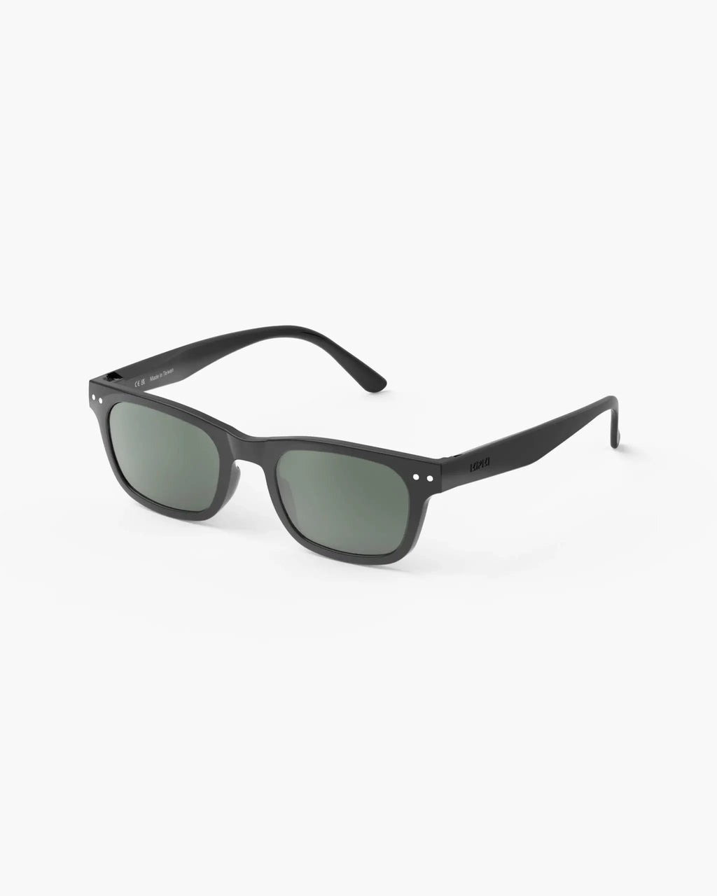 SUN BAY Black Olive