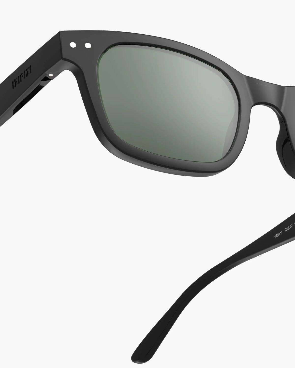 SUN BAY Black Olive