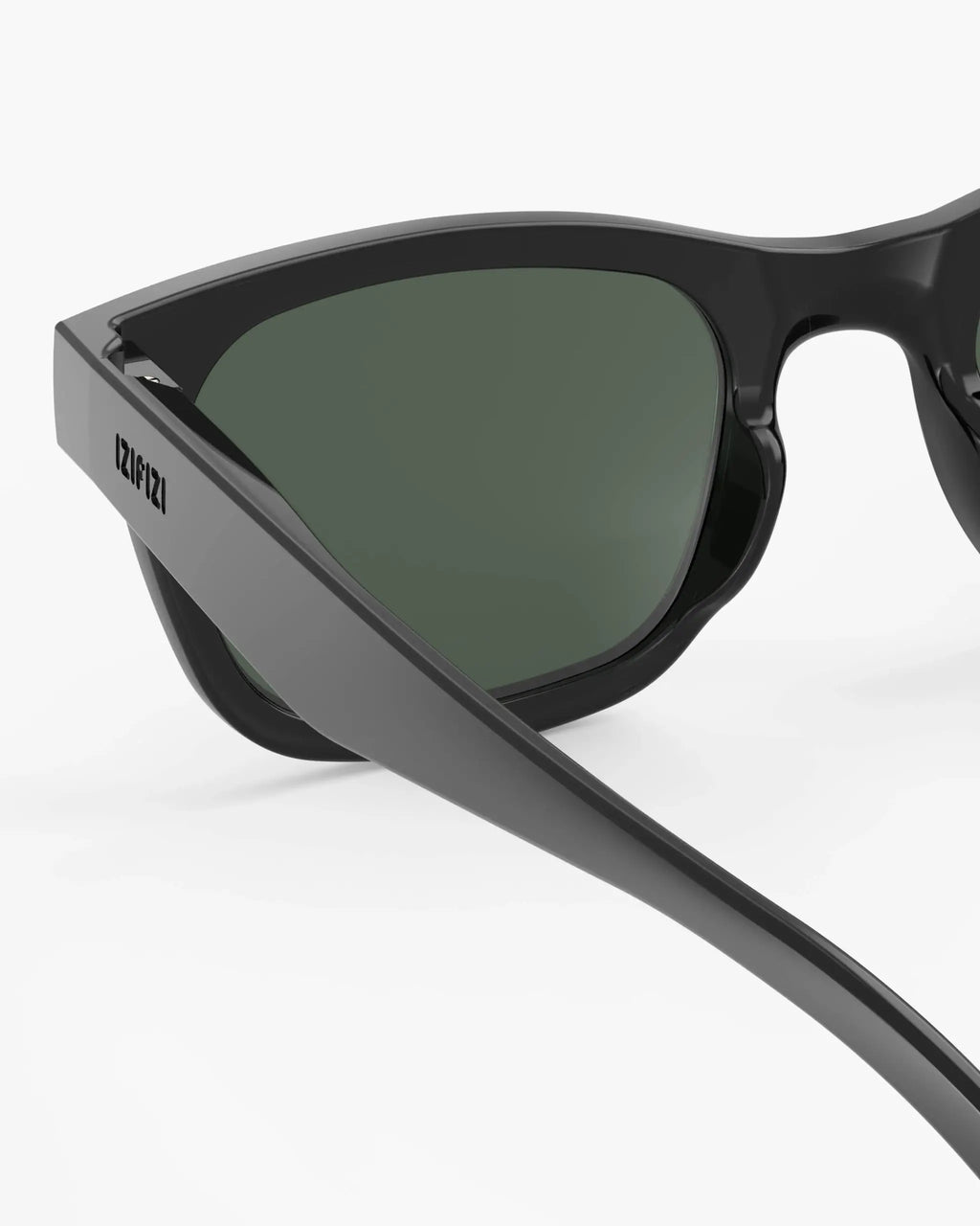 SUN BAY Black Olive