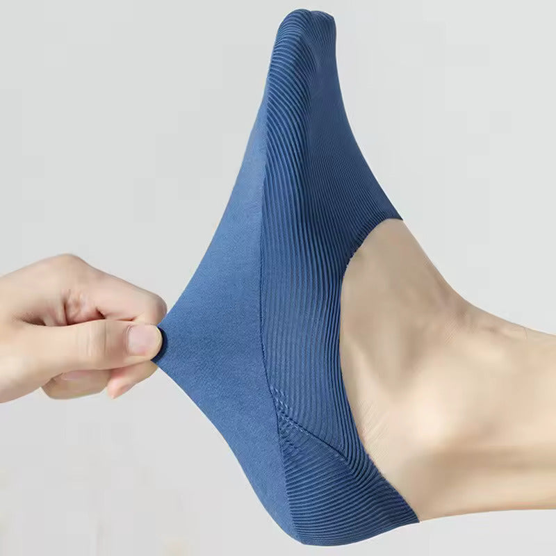 TAILORED ANTI-SLIP EDITION