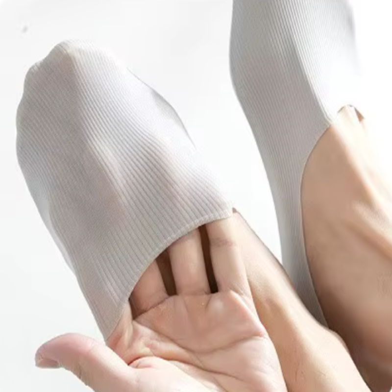 TAILORED ANTI-SLIP EDITION