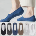 TAILORED ANTI-SLIP EDITION