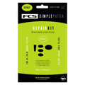 Fcs Simple Patch Repair Kit – Epoxy