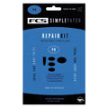 Fcs Simple Patch Repair Kit – Pu