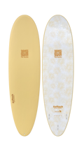 Softech Middie Butter Palms 7’4