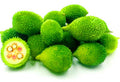Agakara (Spine Gourd /Boda Kakara) - 250g