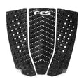 Fcs T-3w Eco Black