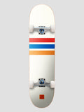 Socks 8.0&Prime;x31.85&Prime; Maxi Tricks Complete