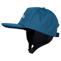 FCS Essential Truckers Wet Cap Tidal Teal