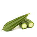 Ridge Gourd 500 - 600g