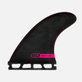 Deflow V.2 L Fucsia FUT